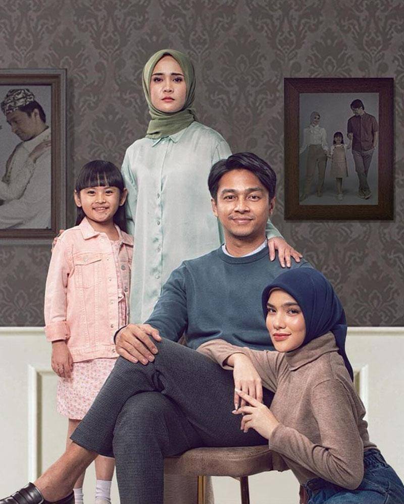 Instagram.com/iparadalahmautmovie